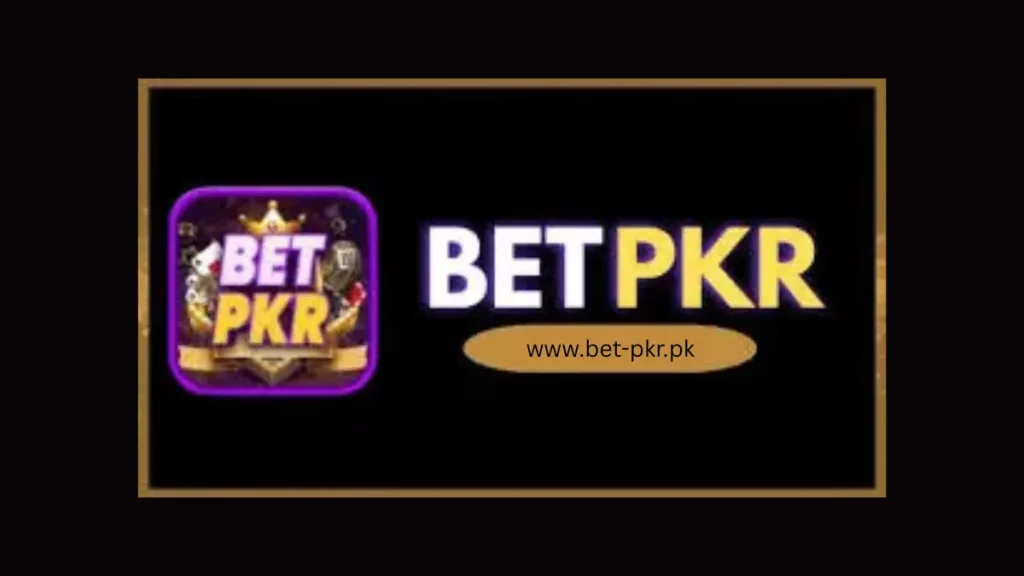 betpkr vip mobile 