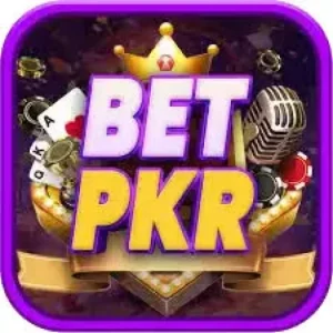 BetPkr For PC